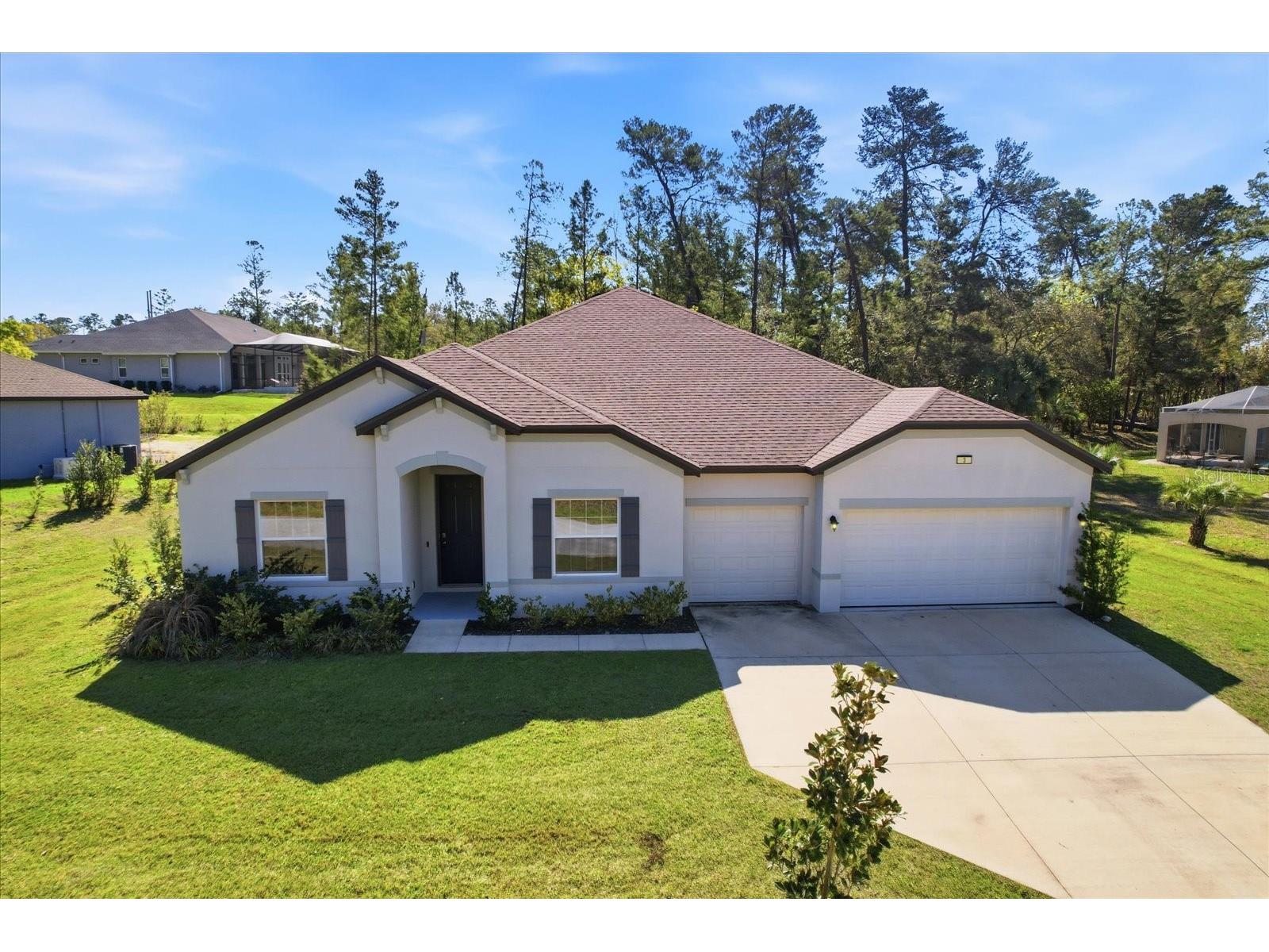 3 Floribunda Court Homosassa FL 34446 OM721013 image50