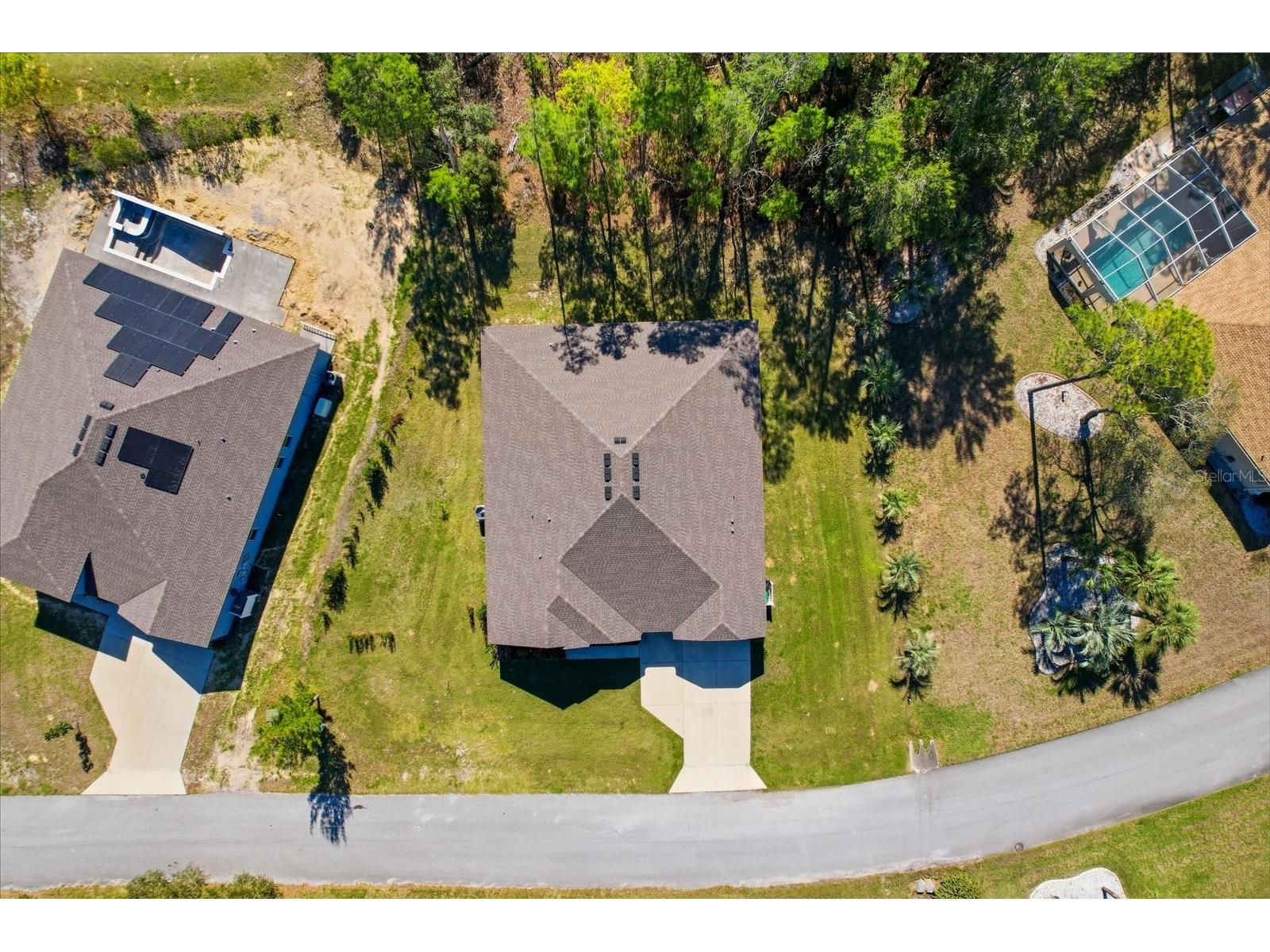 3 Floribunda Court Homosassa FL 34446 OM721013 image51