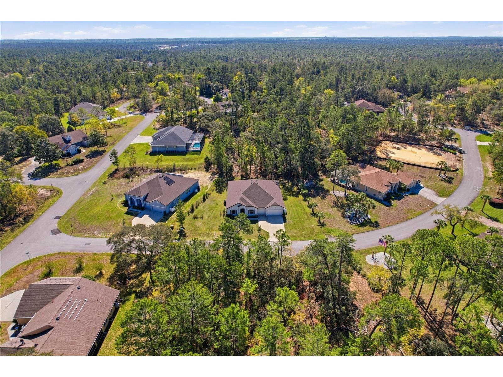 3 Floribunda Court Homosassa FL 34446 OM721013 image52