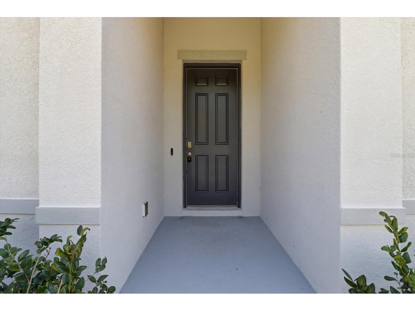 3 Floribunda Court Homosassa FL 34446 OM721013 image6