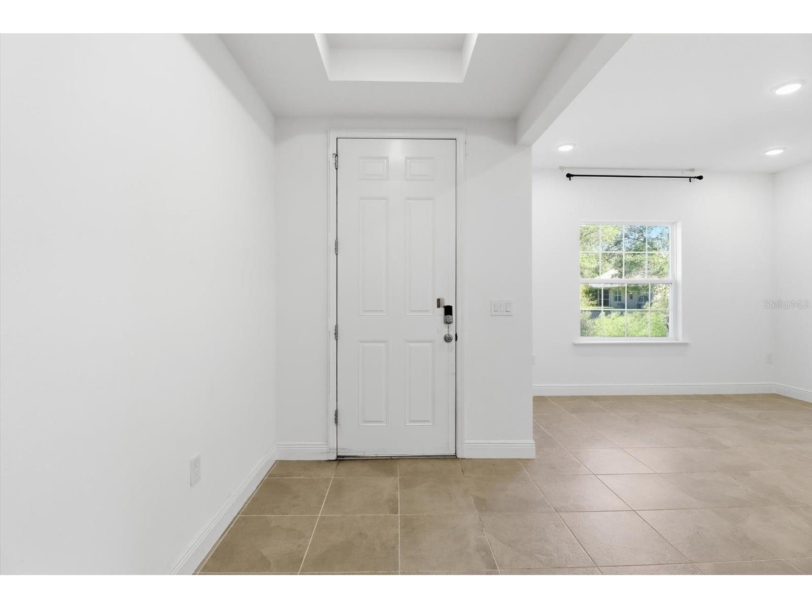 3 Floribunda Court Homosassa FL 34446 OM721013 image7