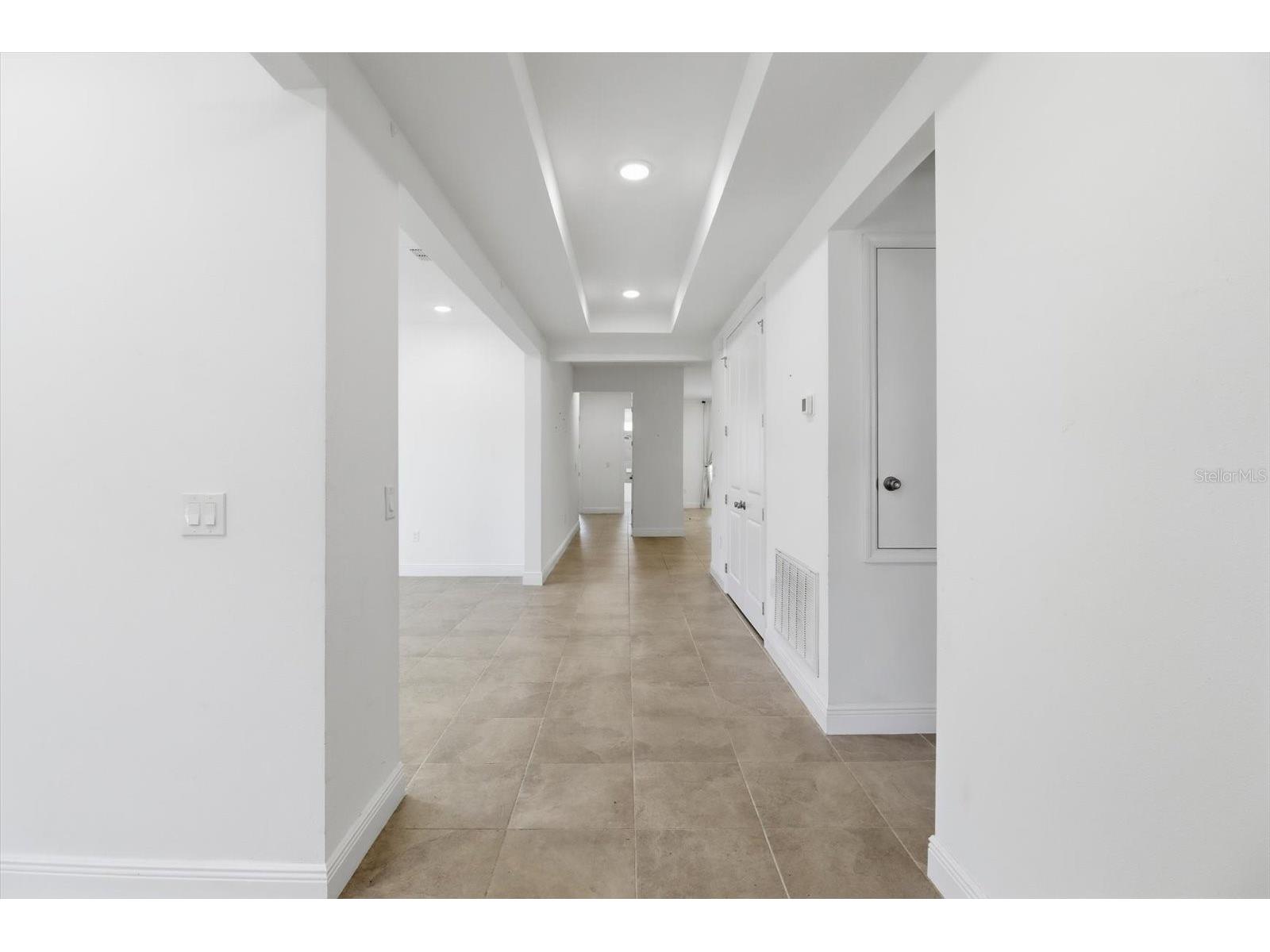 3 Floribunda Court Homosassa FL 34446 OM721013 image8