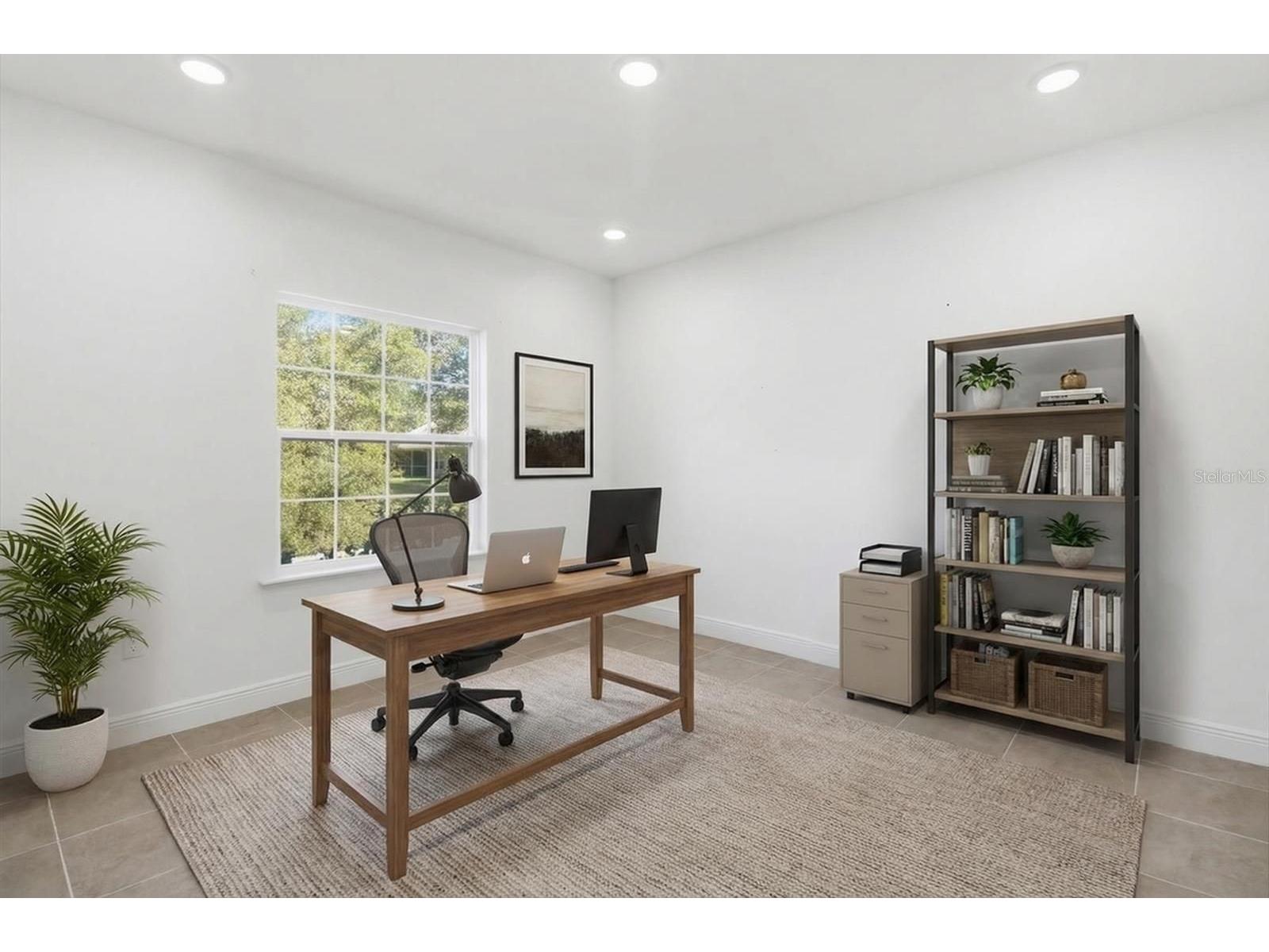 3 Floribunda Court Homosassa FL 34446 OM721013 image9