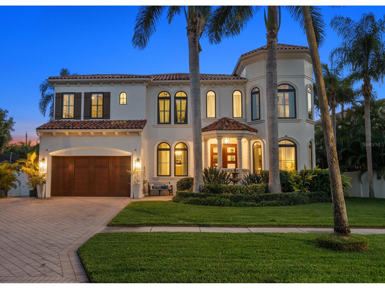 3 Formosa Avenue Tampa FL 33606 TB8479790 image1