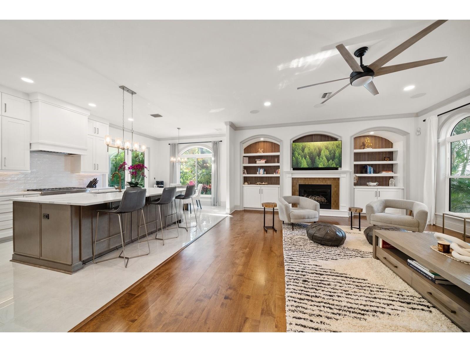 3 Formosa Avenue Tampa FL 33606 TB8479790 image10