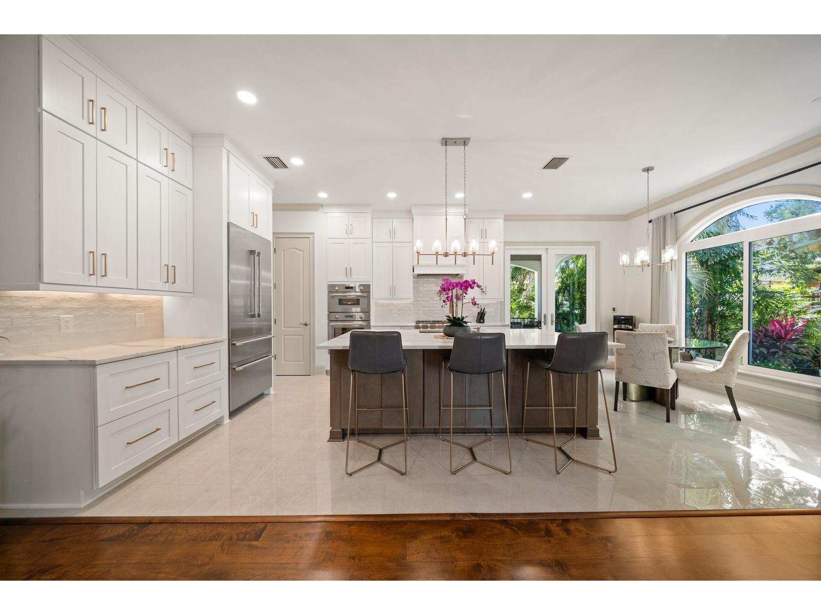 3 Formosa Avenue Tampa FL 33606 TB8479790 image11