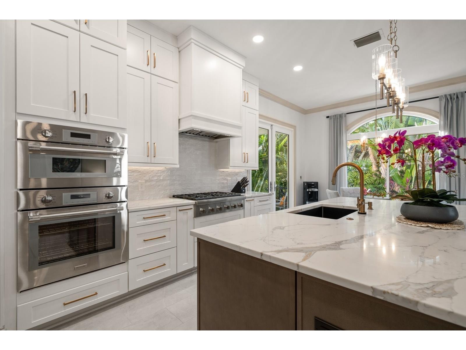 3 Formosa Avenue Tampa FL 33606 TB8479790 image13