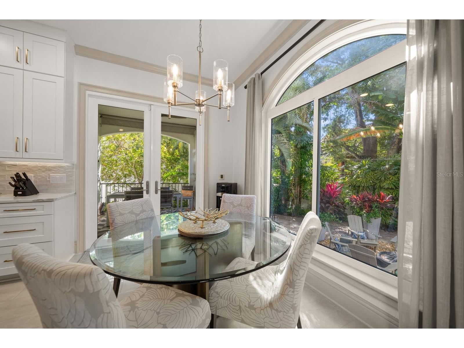 3 Formosa Avenue Tampa FL 33606 TB8479790 image14