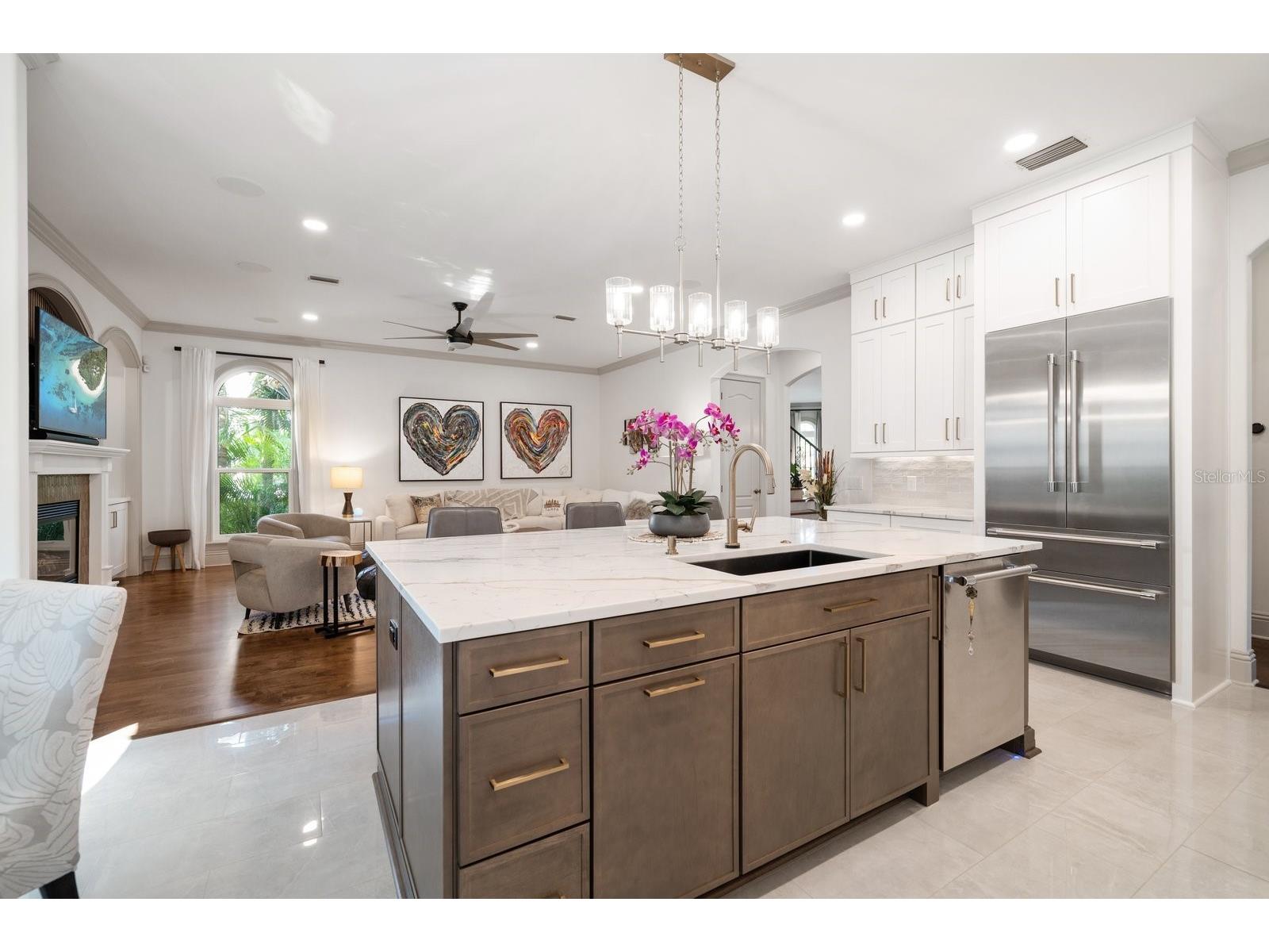 3 Formosa Avenue Tampa FL 33606 TB8479790 image15