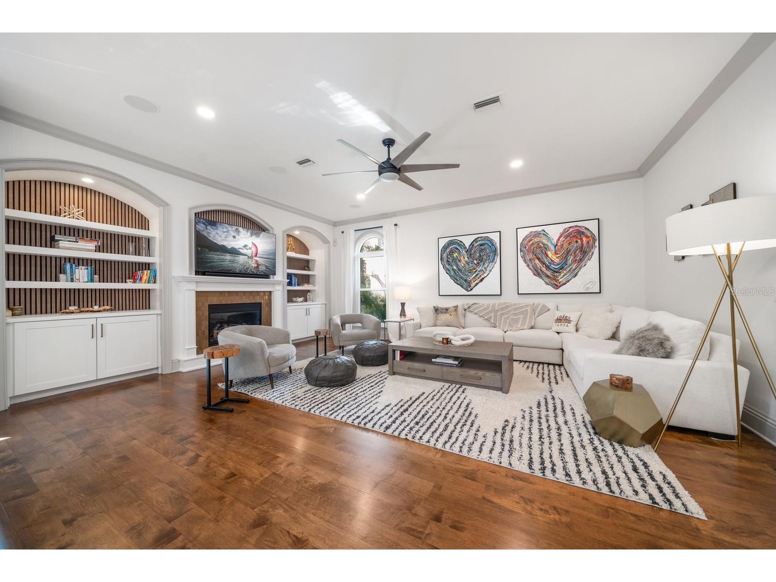 3 Formosa Avenue Tampa FL 33606 TB8479790 image16