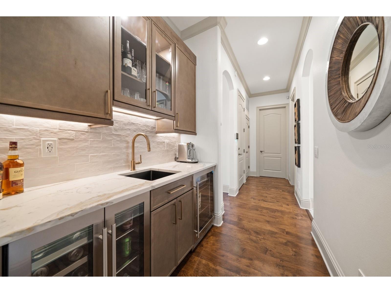 3 Formosa Avenue Tampa FL 33606 TB8479790 image18