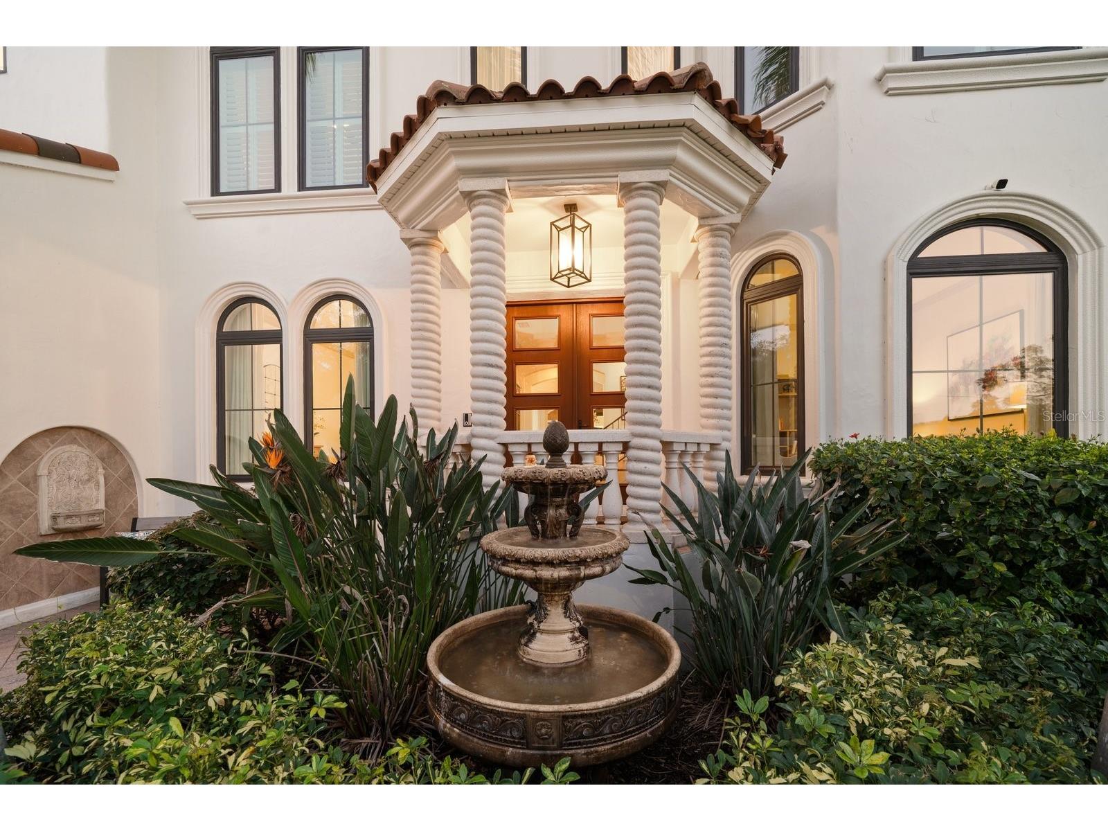 3 Formosa Avenue Tampa FL 33606 TB8479790 image2