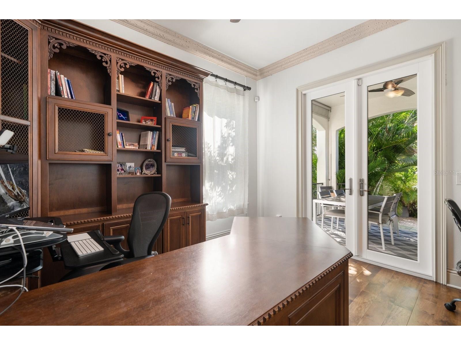 3 Formosa Avenue Tampa FL 33606 TB8479790 image20