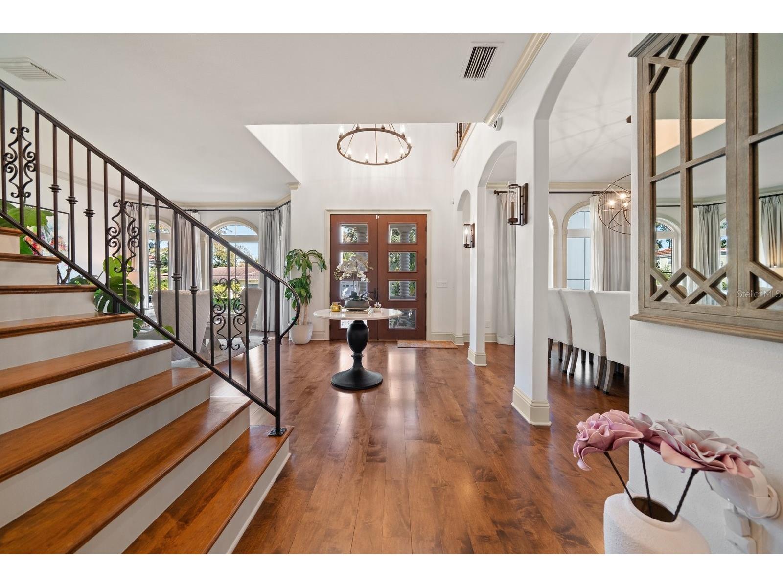 3 Formosa Avenue Tampa FL 33606 TB8479790 image22