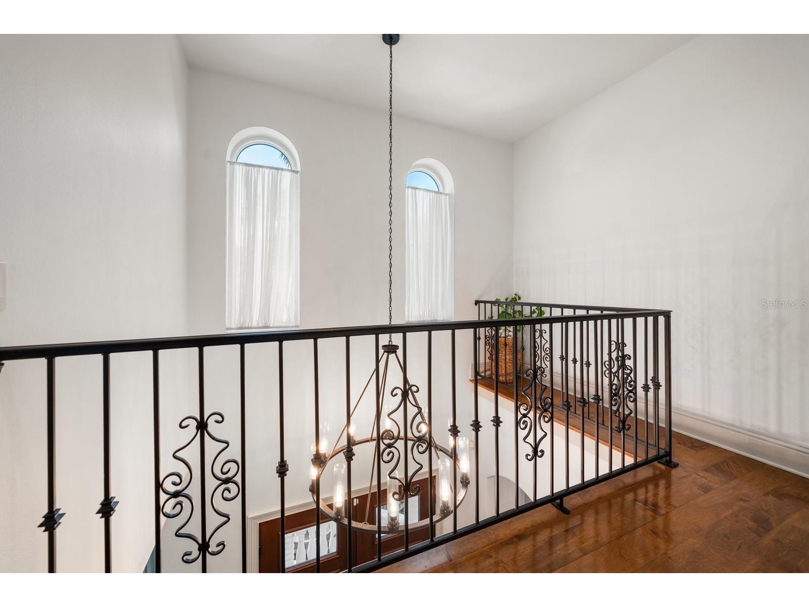 3 Formosa Avenue Tampa FL 33606 TB8479790 image23
