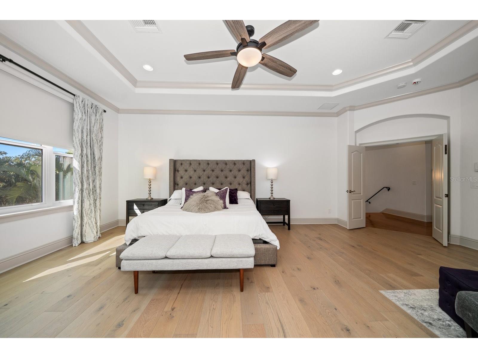 3 Formosa Avenue Tampa FL 33606 TB8479790 image24