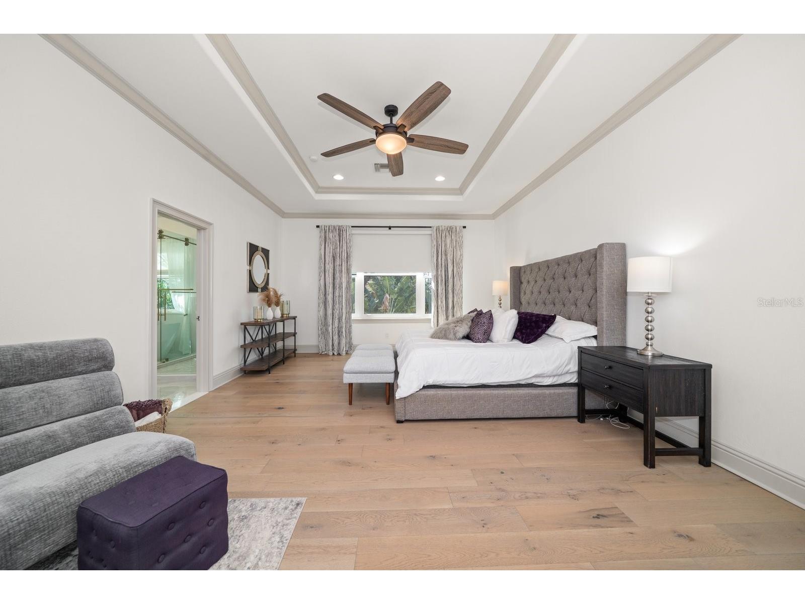3 Formosa Avenue Tampa FL 33606 TB8479790 image25