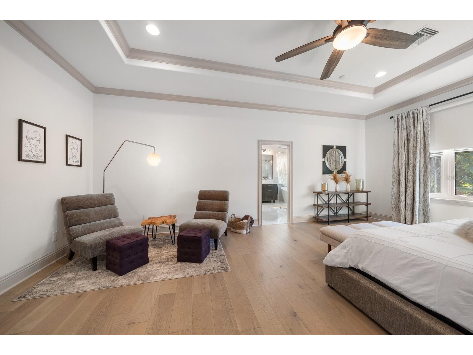 3 Formosa Avenue Tampa FL 33606 TB8479790 image26