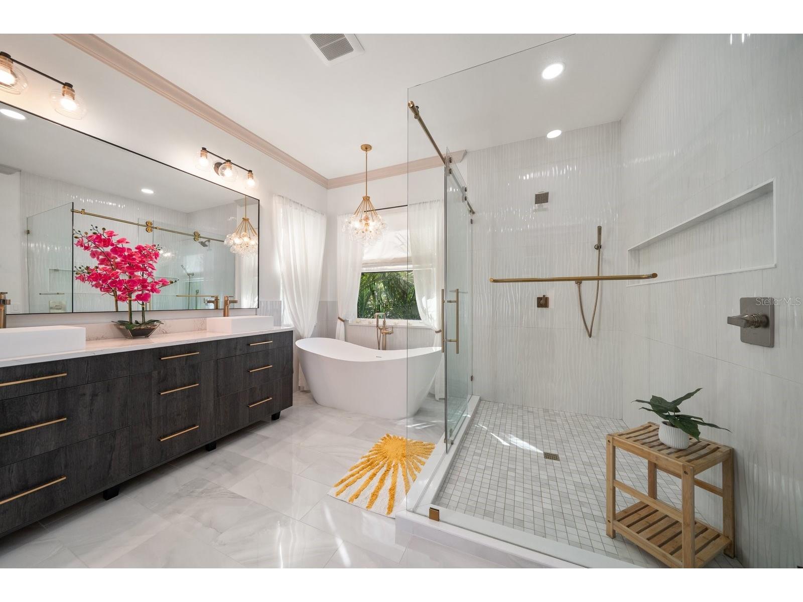 3 Formosa Avenue Tampa FL 33606 TB8479790 image27