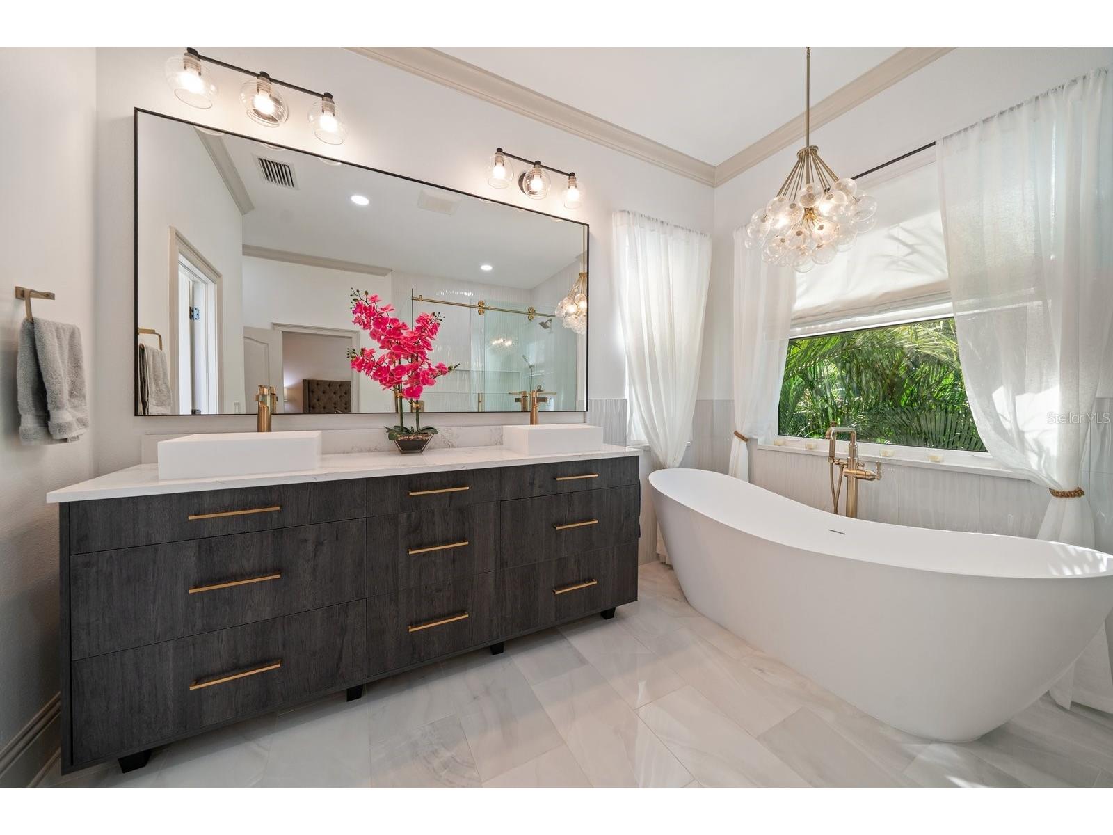 3 Formosa Avenue Tampa FL 33606 TB8479790 image28