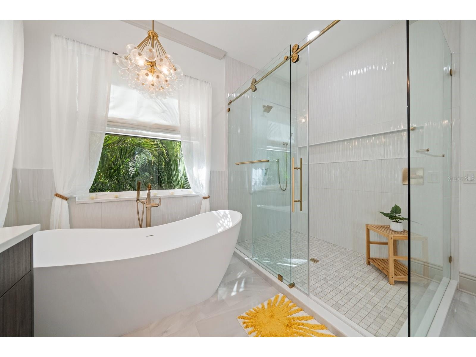 3 Formosa Avenue Tampa FL 33606 TB8479790 image29