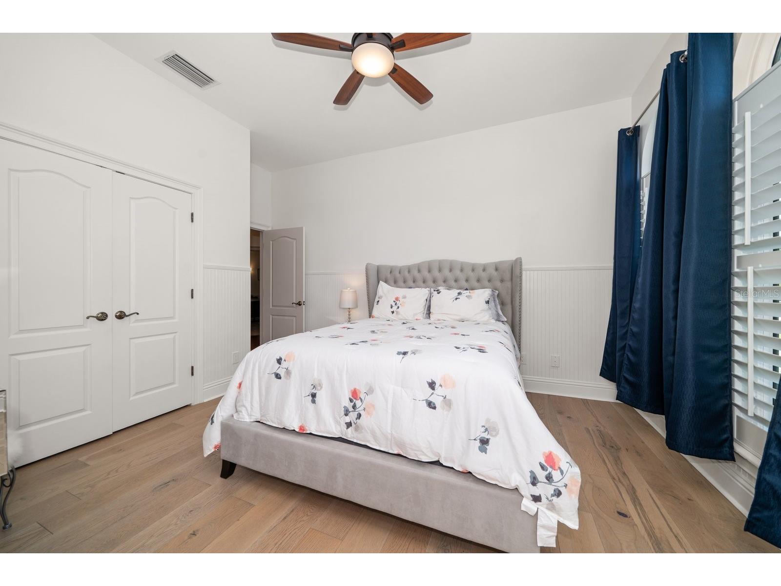 3 Formosa Avenue Tampa FL 33606 TB8479790 image31