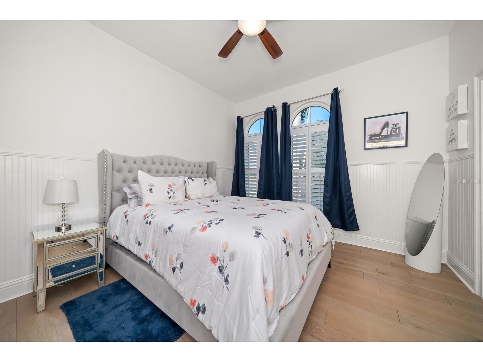 3 Formosa Avenue Tampa FL 33606 TB8479790 image32