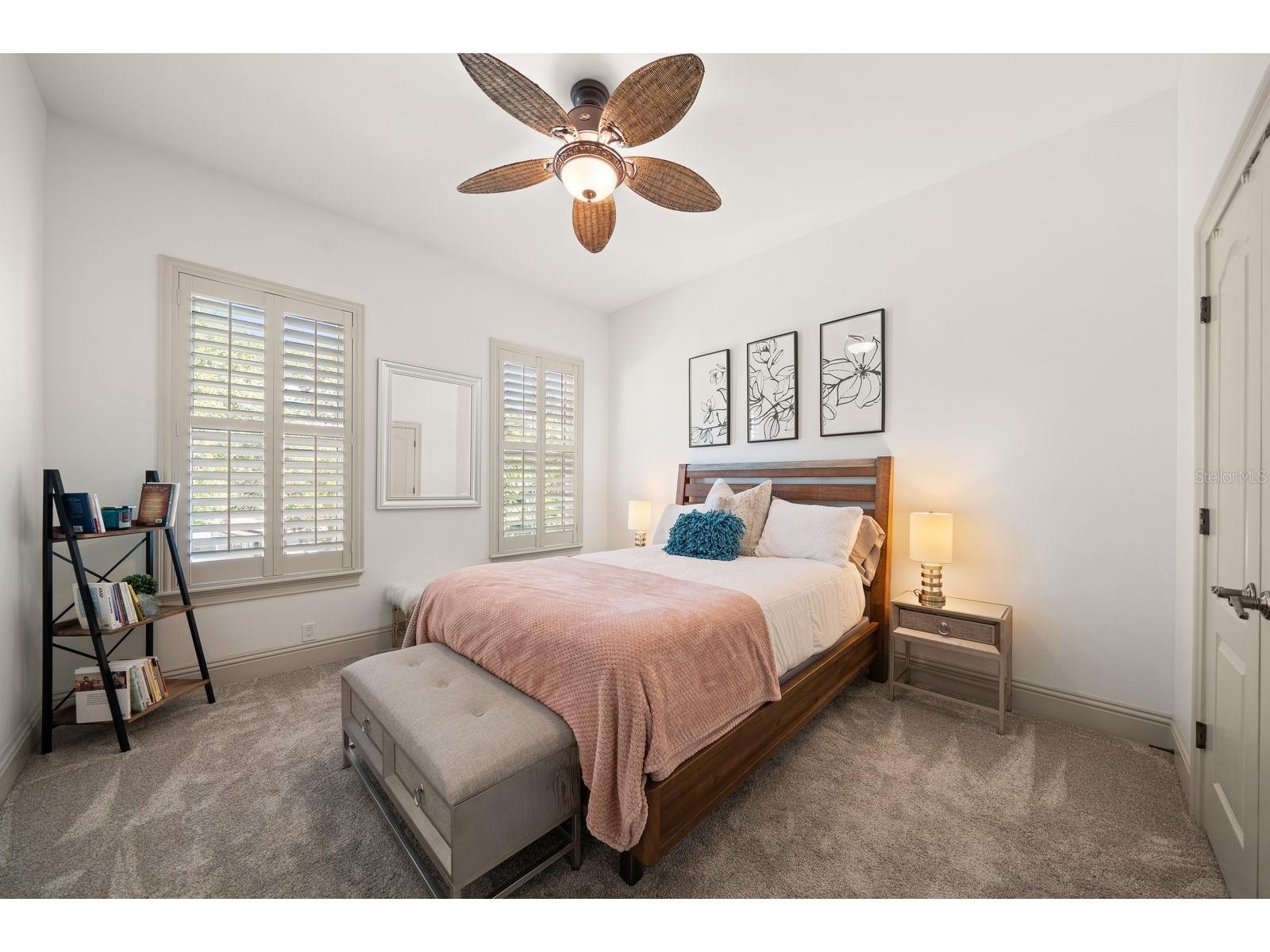 3 Formosa Avenue Tampa FL 33606 TB8479790 image34