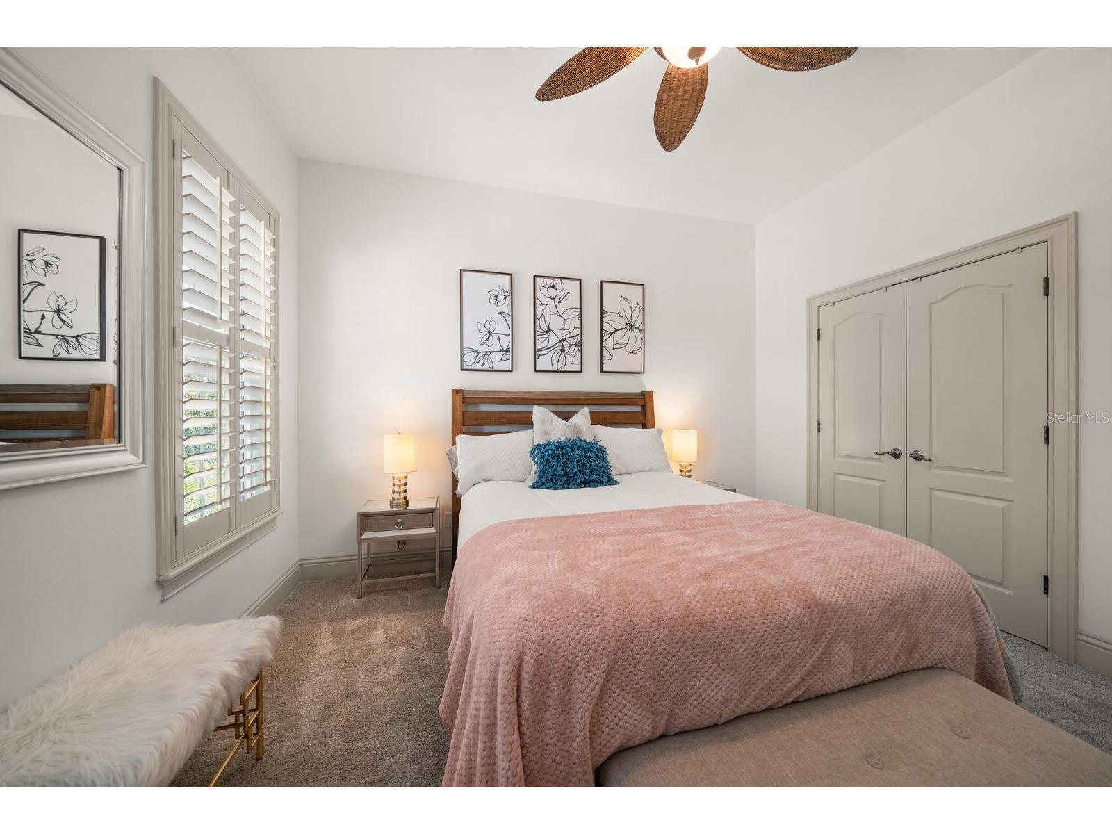 3 Formosa Avenue Tampa FL 33606 TB8479790 image35
