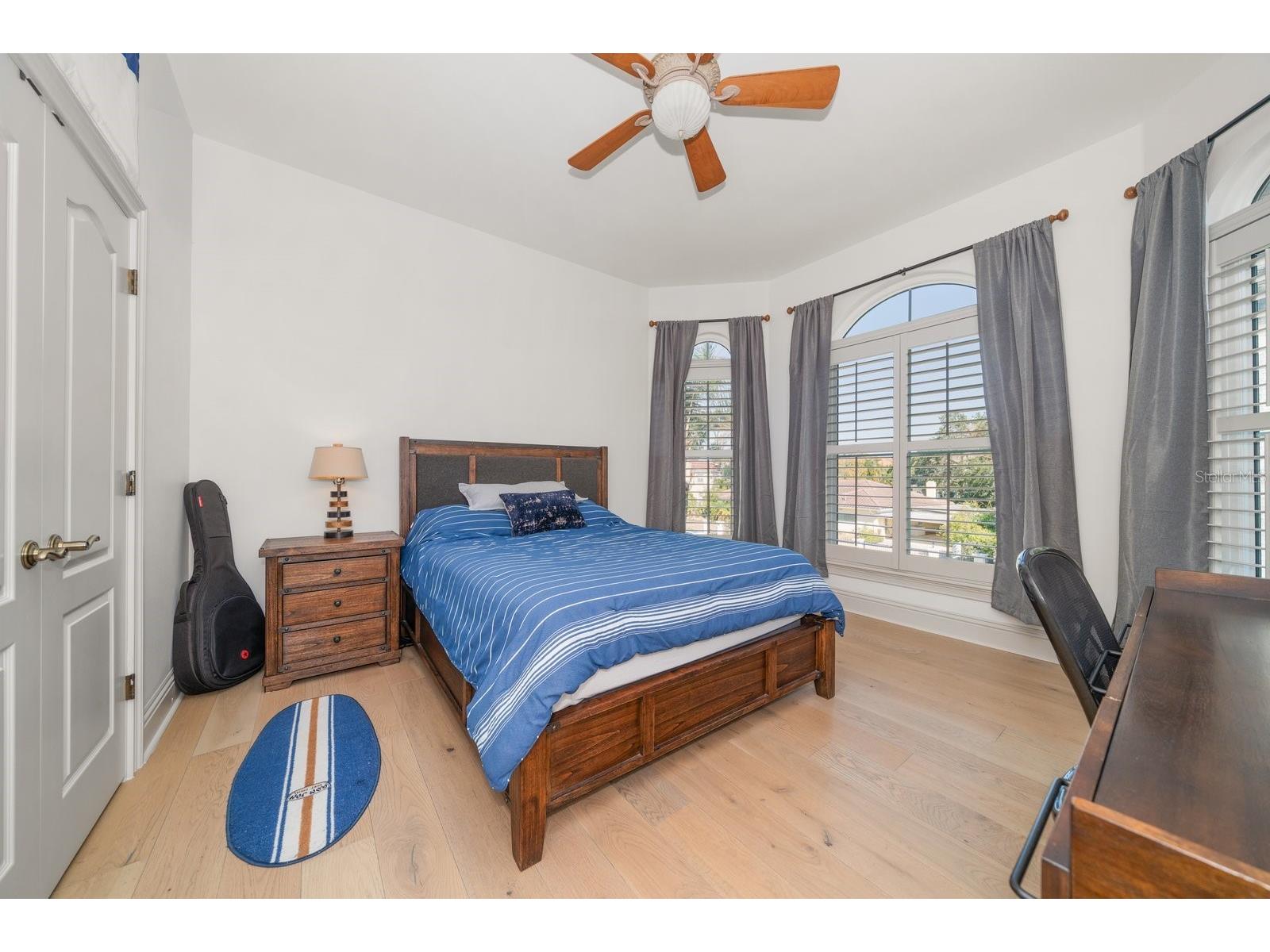 3 Formosa Avenue Tampa FL 33606 TB8479790 image36