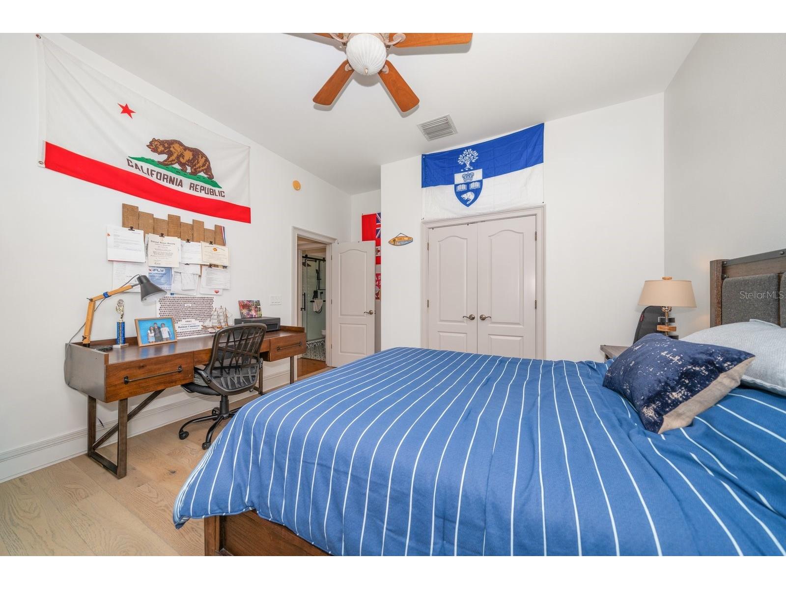 3 Formosa Avenue Tampa FL 33606 TB8479790 image37