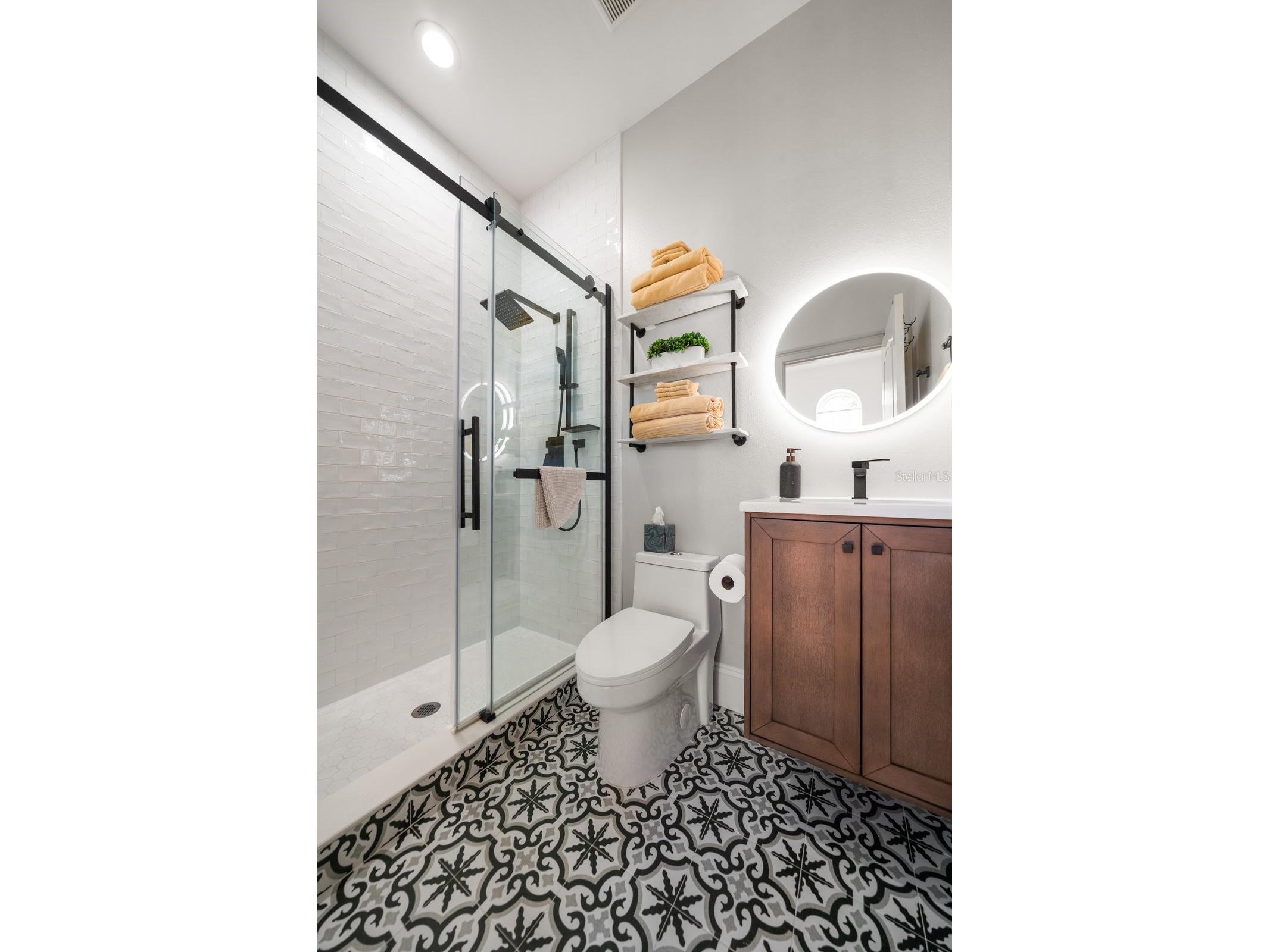 3 Formosa Avenue Tampa FL 33606 TB8479790 image38