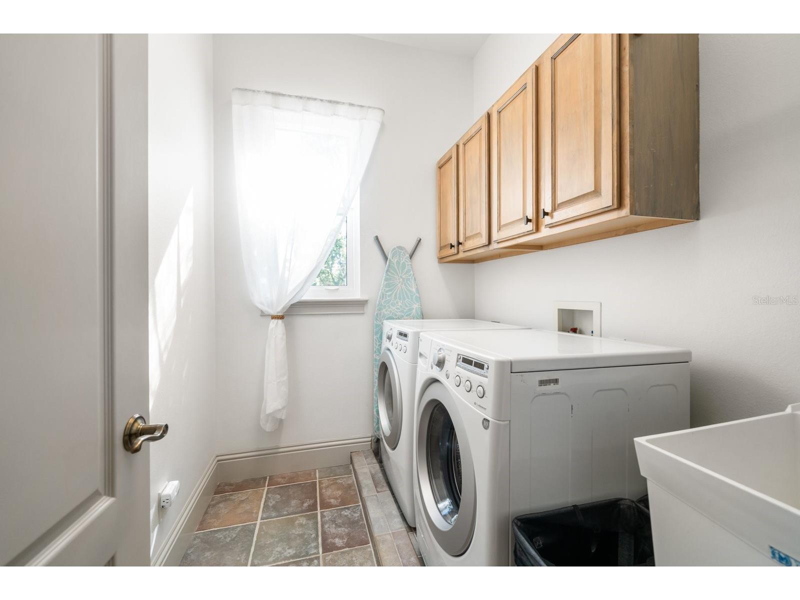 3 Formosa Avenue Tampa FL 33606 TB8479790 image39