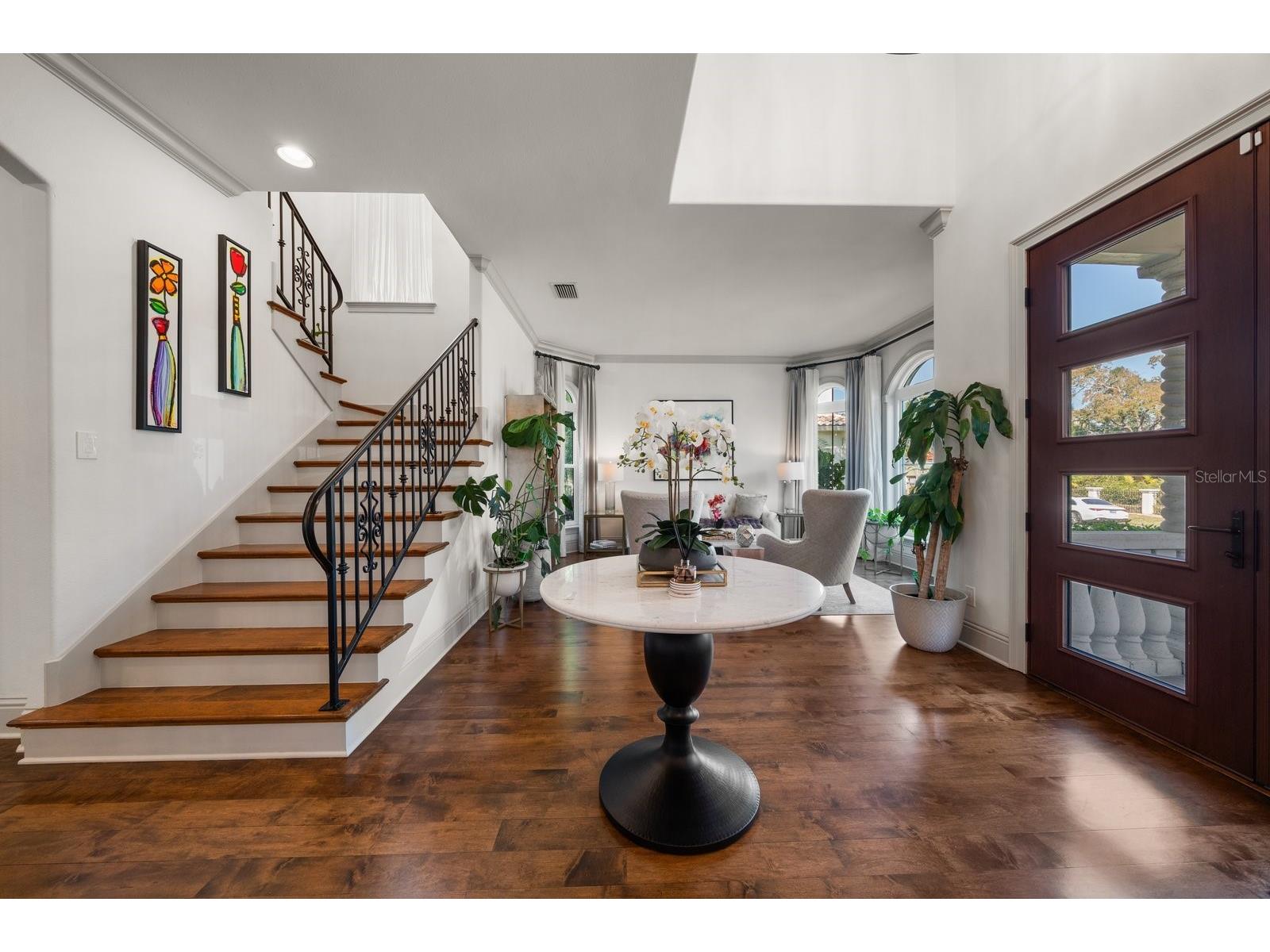 3 Formosa Avenue Tampa FL 33606 TB8479790 image4