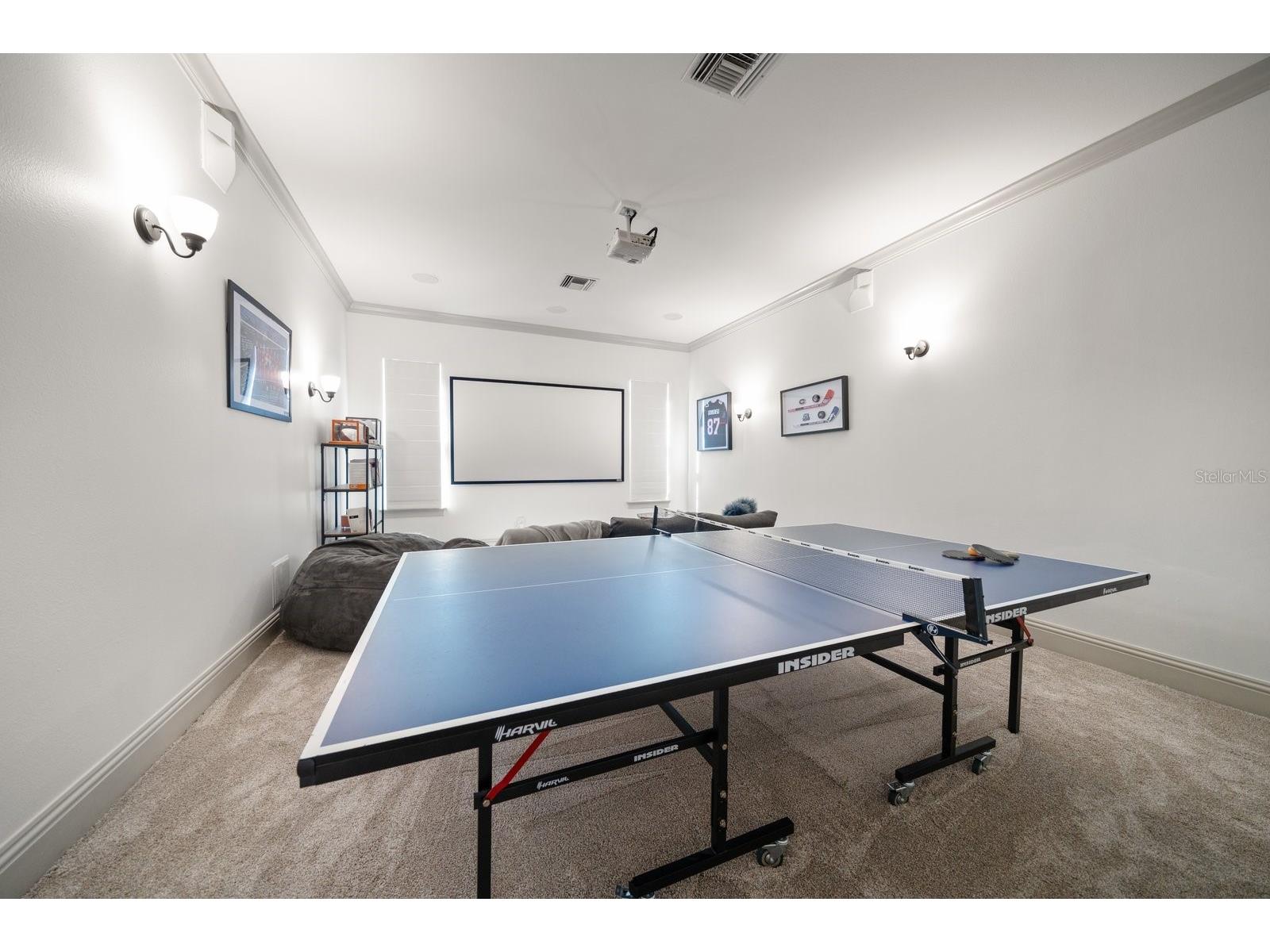 3 Formosa Avenue Tampa FL 33606 TB8479790 image41