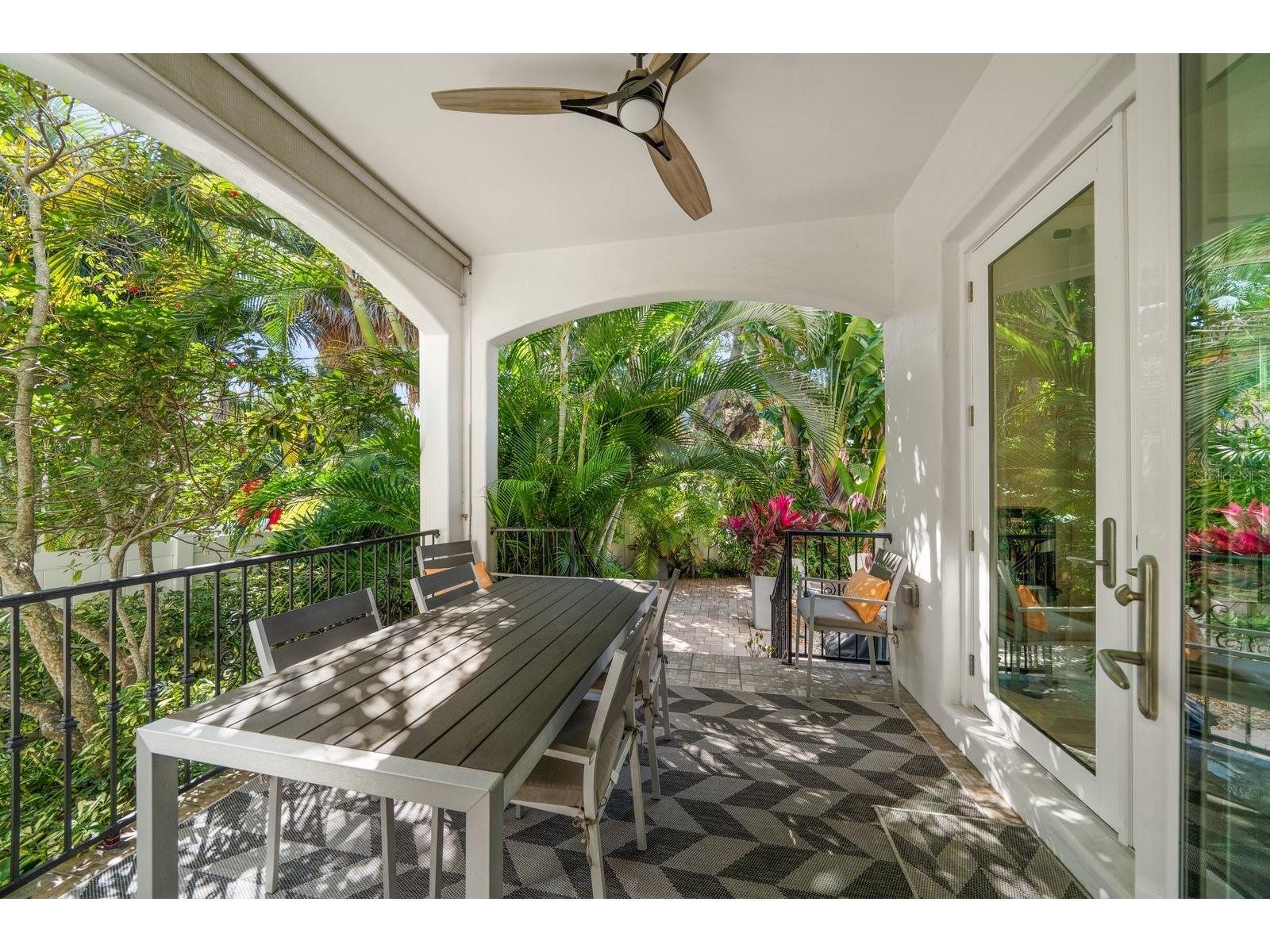 3 Formosa Avenue Tampa FL 33606 TB8479790 image42