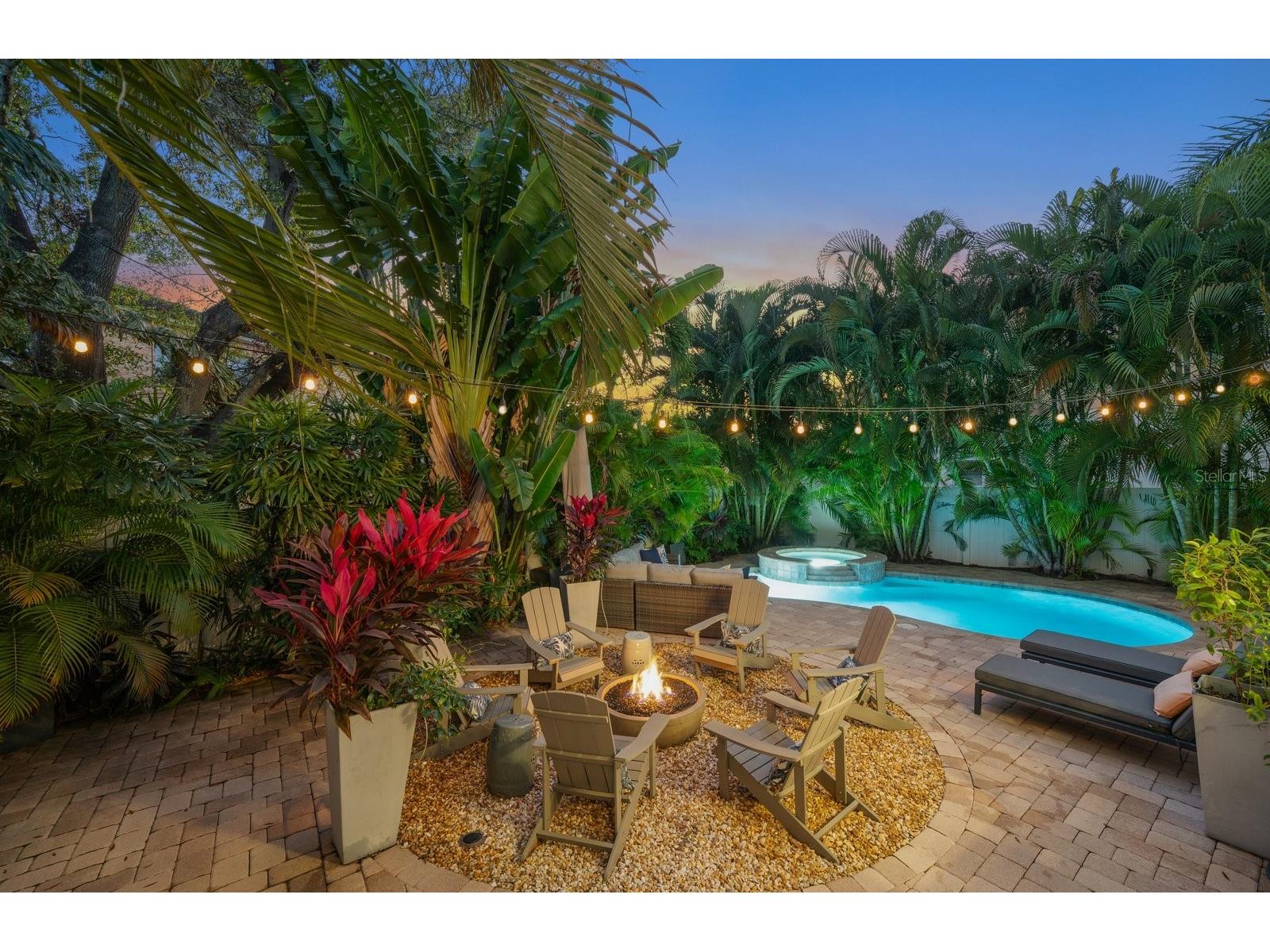 3 Formosa Avenue Tampa FL 33606 TB8479790 image43
