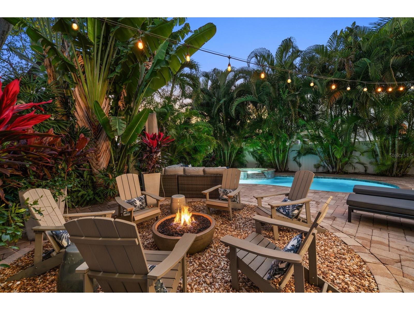 3 Formosa Avenue Tampa FL 33606 TB8479790 image44