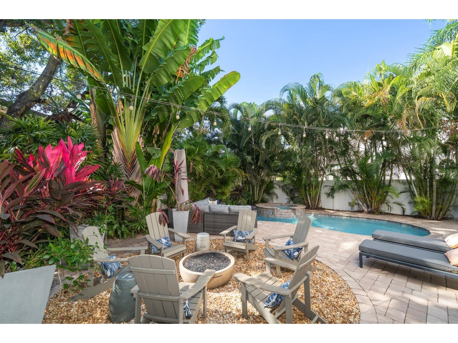 3 Formosa Avenue Tampa FL 33606 TB8479790 image45