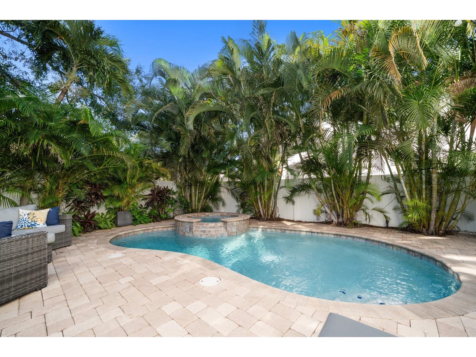 3 Formosa Avenue Tampa FL 33606 TB8479790 image46