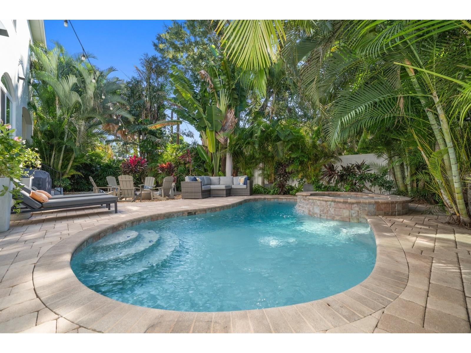 3 Formosa Avenue Tampa FL 33606 TB8479790 image47