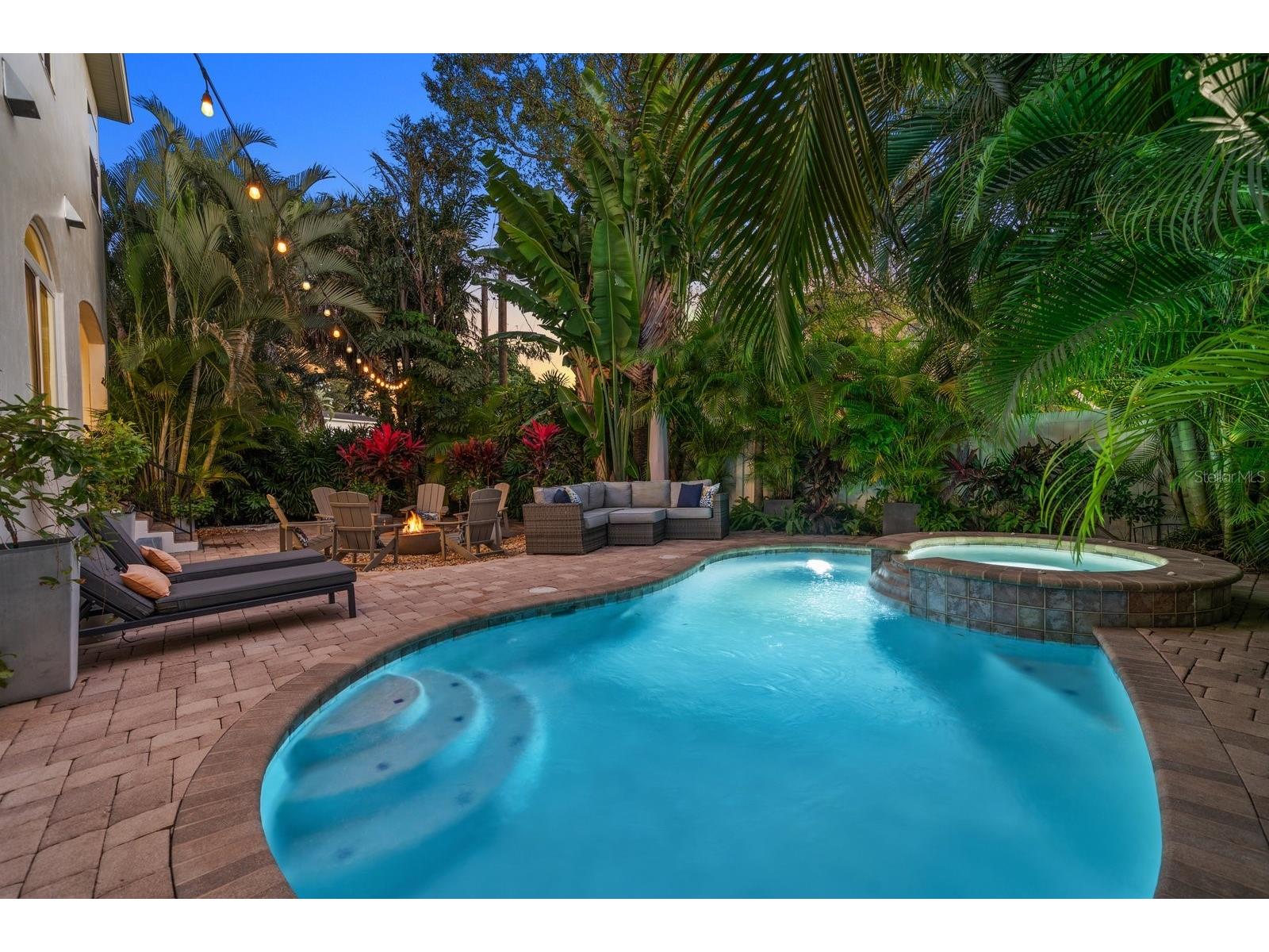 3 Formosa Avenue Tampa FL 33606 TB8479790 image48