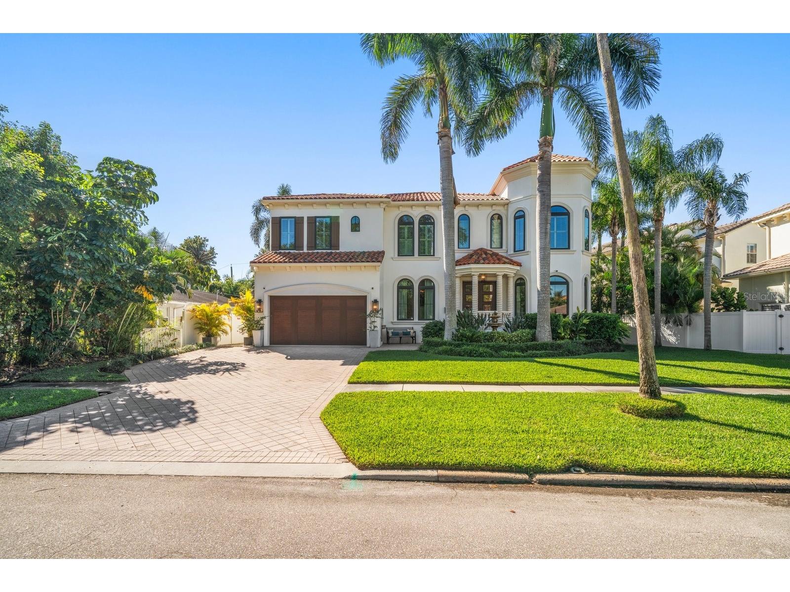 3 Formosa Avenue Tampa FL 33606 TB8479790 image49