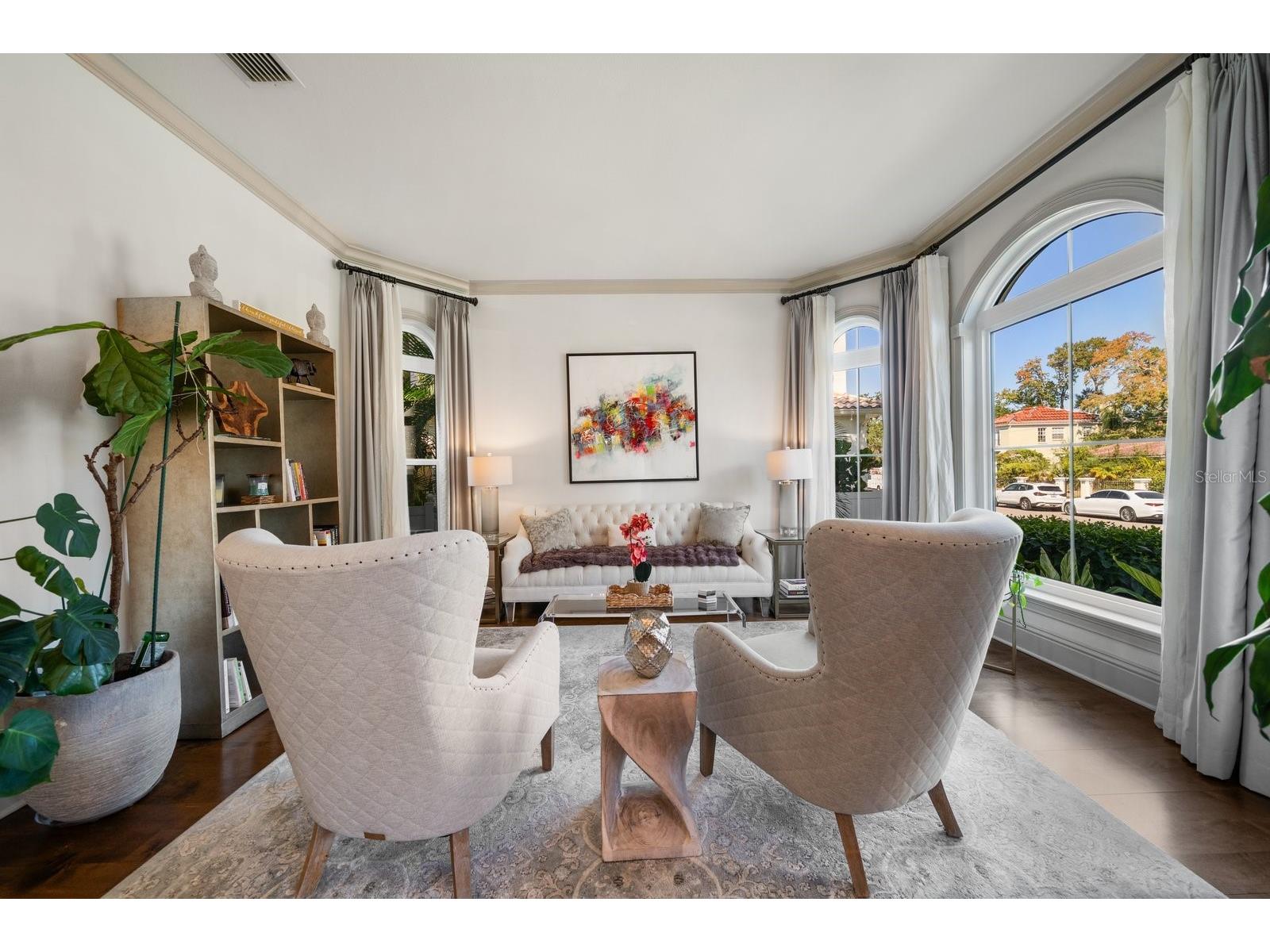 3 Formosa Avenue Tampa FL 33606 TB8479790 image5