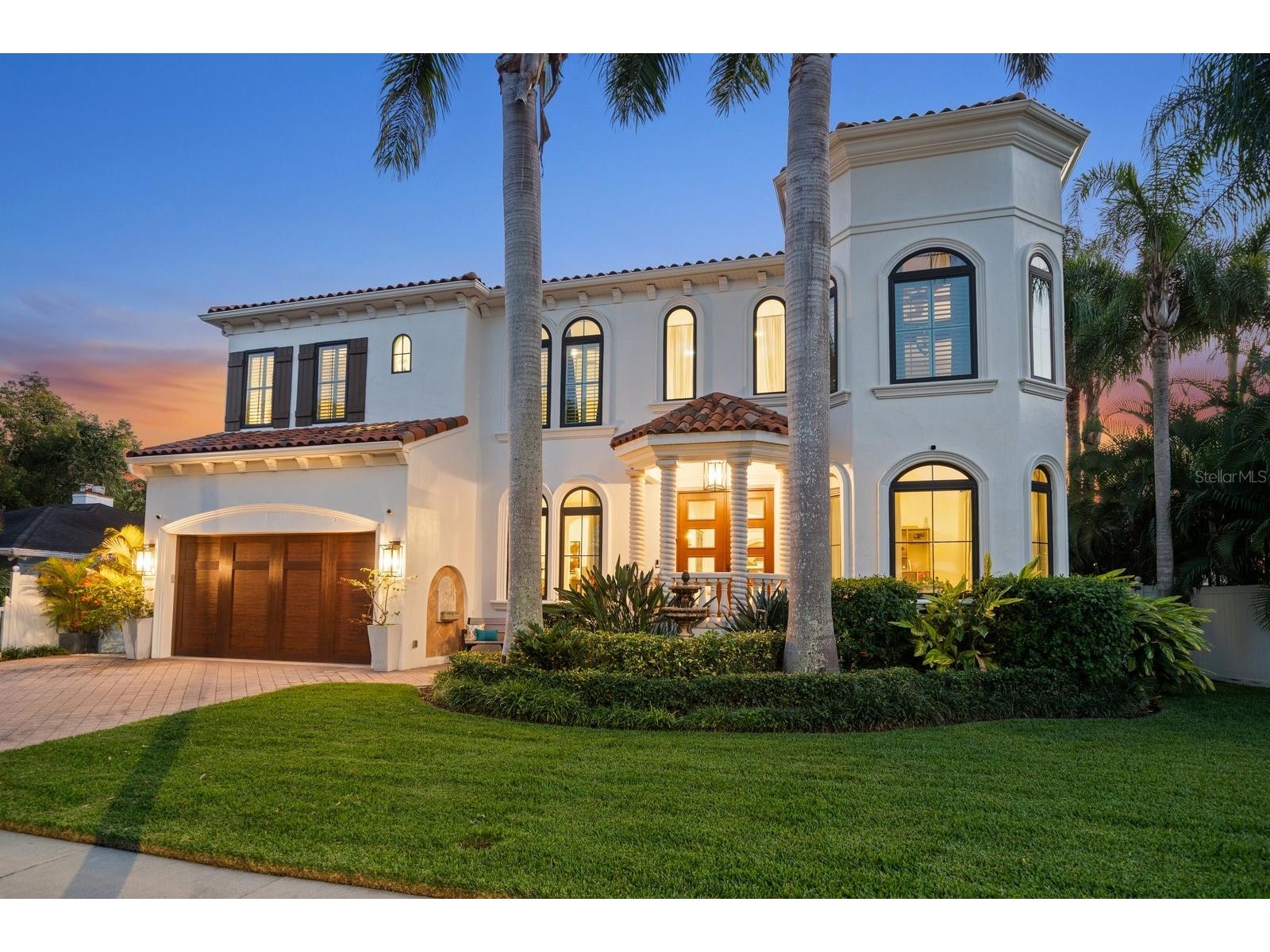 3 Formosa Avenue Tampa FL 33606 TB8479790 image50
