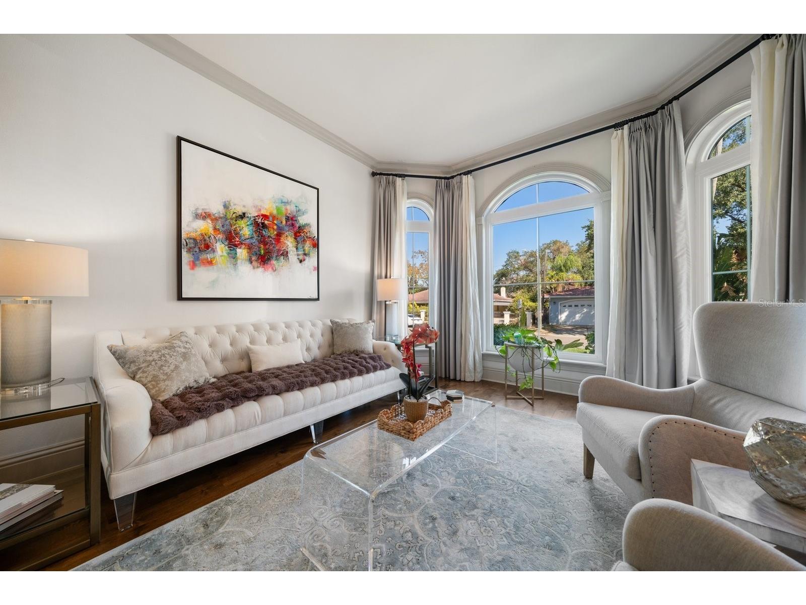 3 Formosa Avenue Tampa FL 33606 TB8479790 image6