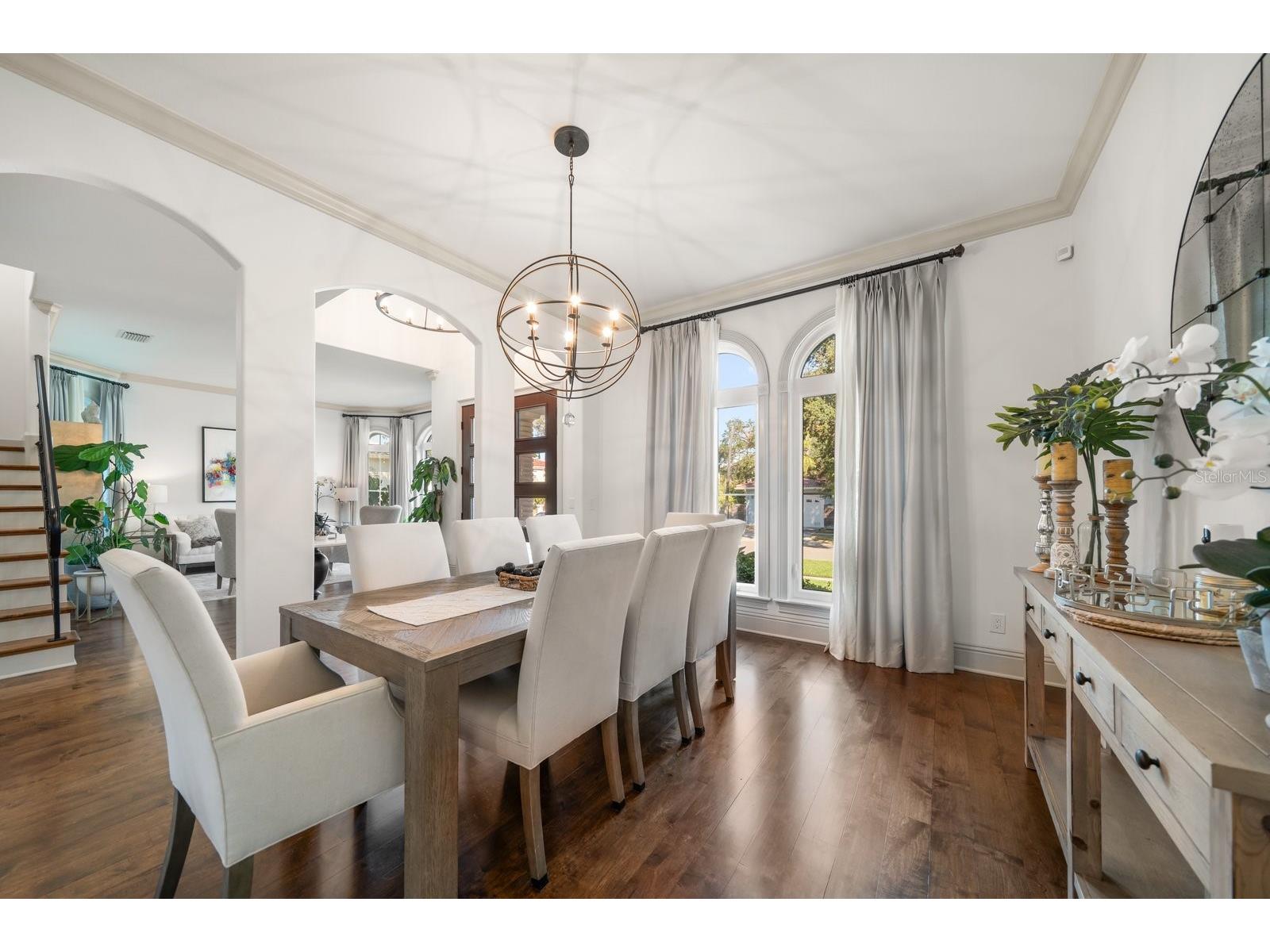 3 Formosa Avenue Tampa FL 33606 TB8479790 image8
