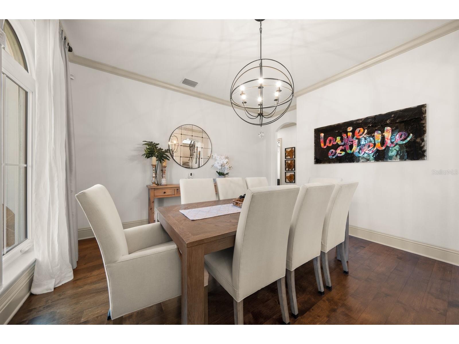 3 Formosa Avenue Tampa FL 33606 TB8479790 image9