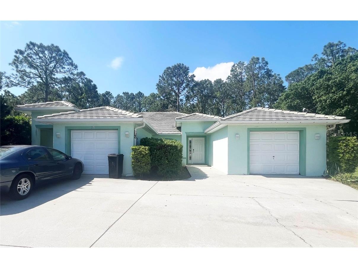 3 Frank Place Palm Coast FL 32137 FC308909 image1