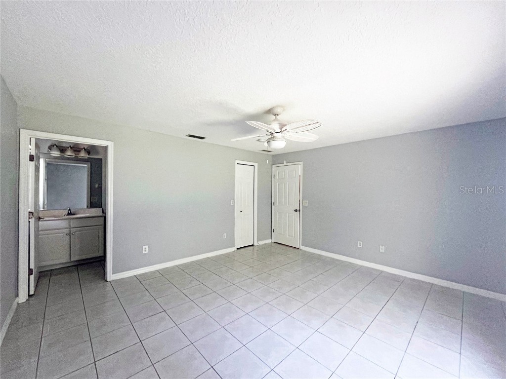 3 Frank Place Palm Coast FL 32137 FC308909 image10